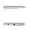 OPPO A3 6GB 128GB - Cũ đẹp 3
